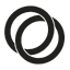 oculonsystems