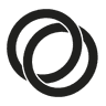 Oculon Systems